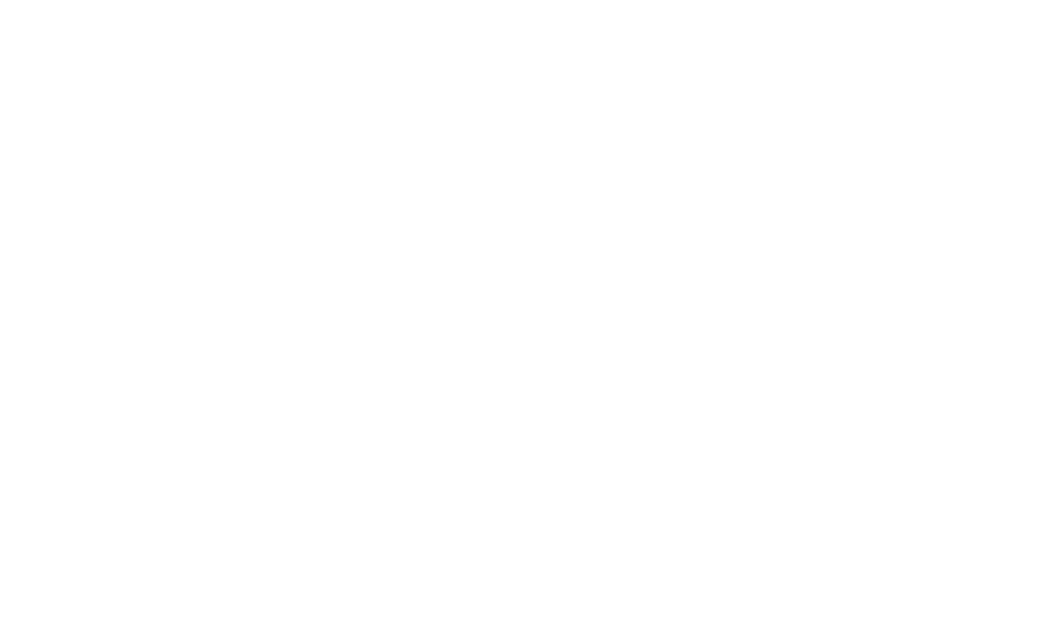 Run Fast title